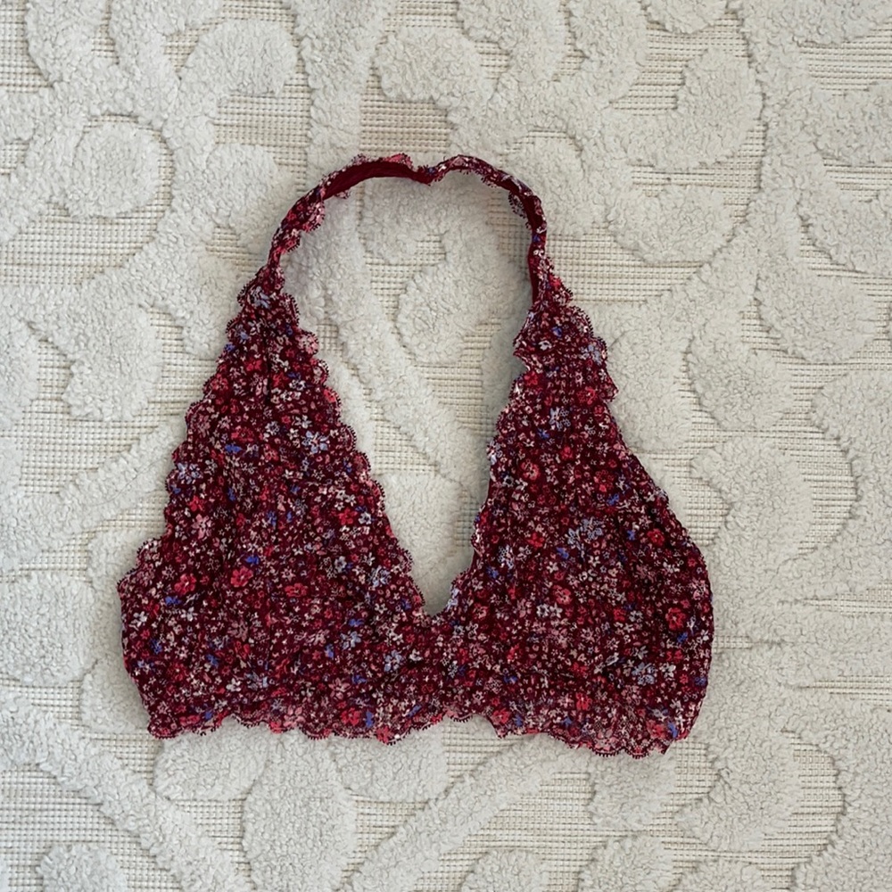 Hollister | bralette